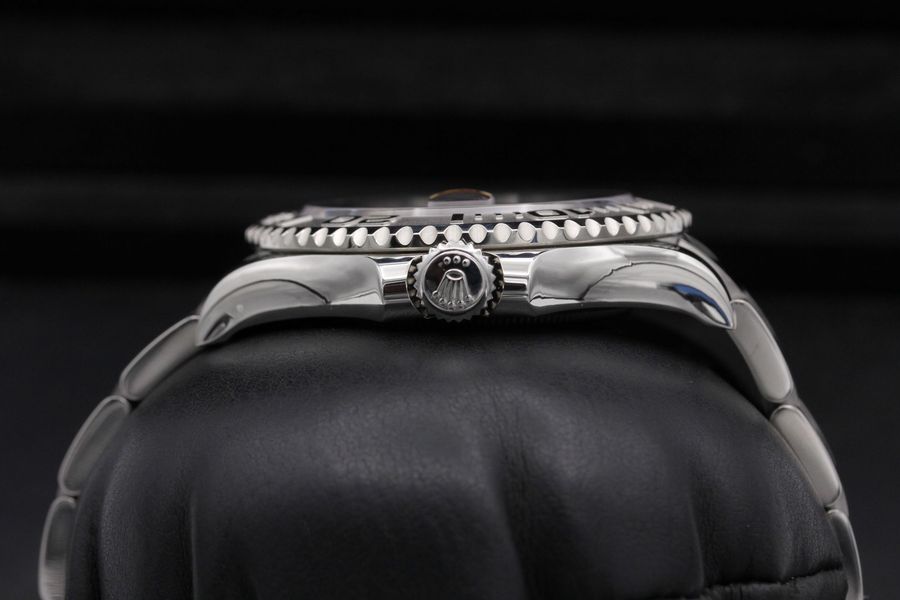 Rolex Yacht-Master 126622